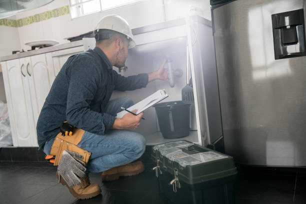  Sour Lake, TX Plumbing Pros