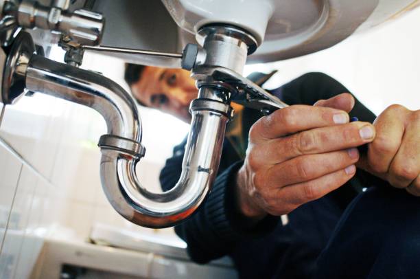 Best Boilers & Radiators  in Sour Lake, TX