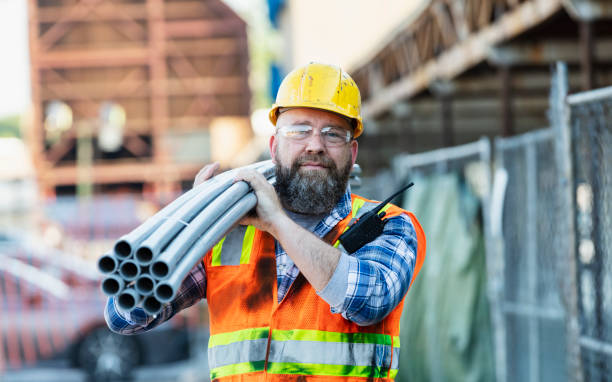 Best Best Plumbers Near Me  in Sour Lake, TX