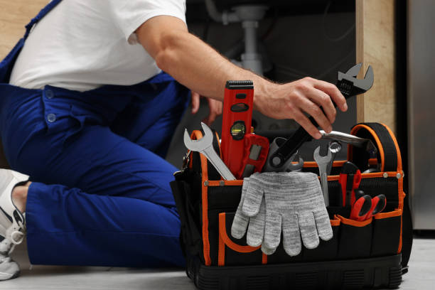 Best 24-Hour Plumber Near Me  in Sour Lake, TX