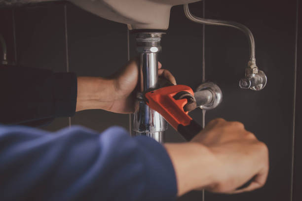  Sour Lake, TX Plumbing Pros
