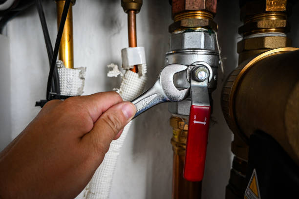 Best Septic Systems  in Sour Lake, TX